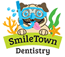 SmileTown Dentistry